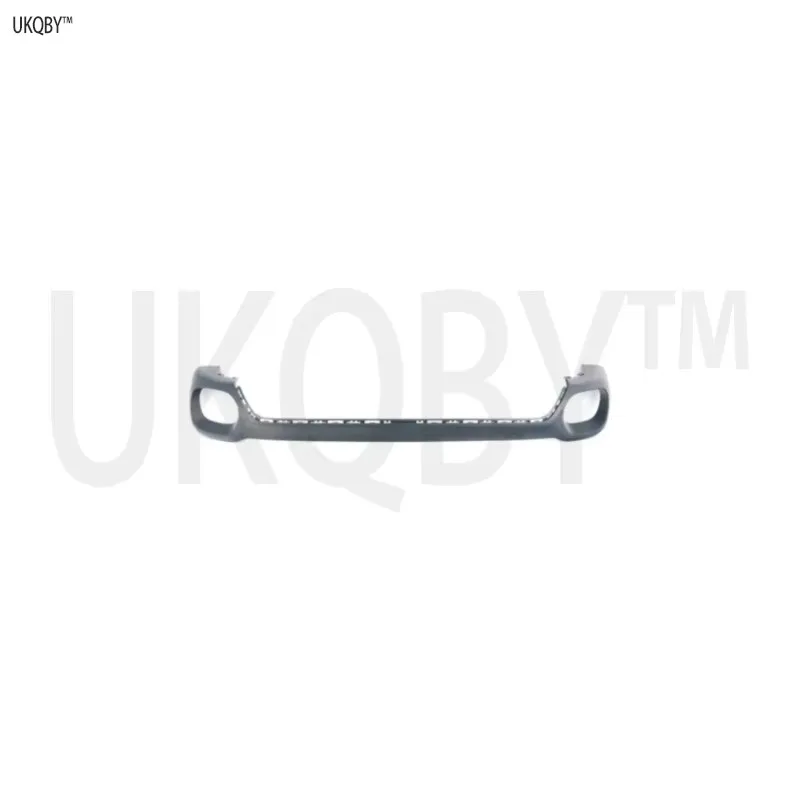 Задняя крышка бампера панели, буксирный крюк, задняя накладка, задняя нижняя часть бампера 51127414309 51127414309
Задняя крышка бампера панели, буксирный крюк, задняя накладка, задняя нижняя часть бампера 51127414309 51127414309