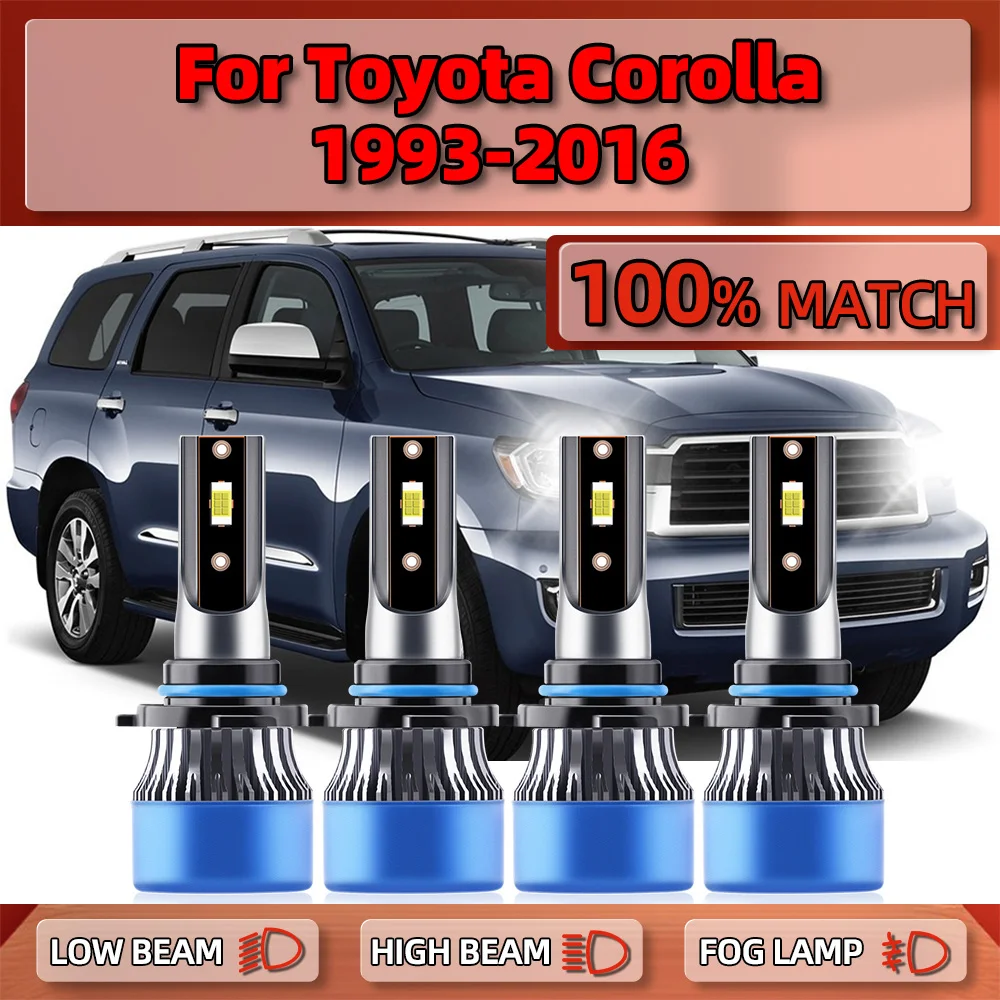 Автомобильные фонарики 9006 лм 9005 HB4 1993 HB3 Автомобильные фары 12 В для Toyota Corolla 2010-2011 2012 2013 2014 2016 2015
Автомобильные фонарики 9006 лм 9005 HB4 1993 HB3 Автомобильные фары 12 В для Toyota Corolla 2010-2011 2012 2013 2014 2016 2015