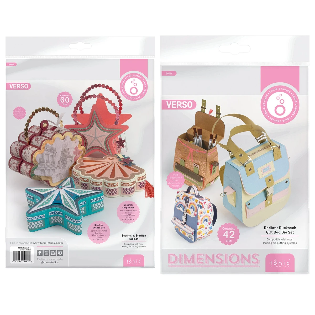 Seashell Metal Cutting Dies Cut Die Mold Craft Decoration Embossing Scrapbooking Template DIY Greeting Card Handmade
Seashell Metal Cutting Dies Cut Die Mold Craft Decoration Embossing Scrapbooking Template DIY Greeting Card Handmade