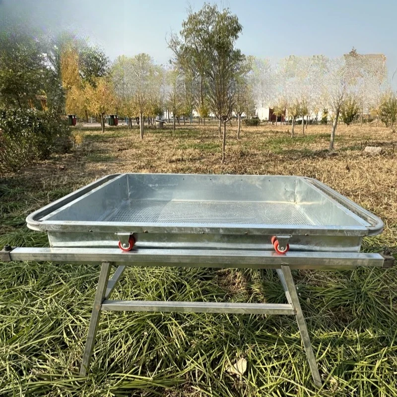 Special for sieving prickly ash Sesame rapeseed filter mesh prickly ash seed machine prickly ash machine
Special for sieving prickly ash Sesame rapeseed filter mesh prickly ash seed machine prickly ash machine