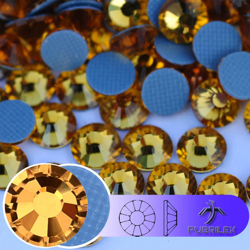 Topaz Pubrilex MC Chaton Rose Iron On Flatbacks Beads Hotfix Crystal Rhinestones for Dress Garment Craft nail art
Topaz Pubrilex MC Chaton Rose Iron On Flatbacks Beads Hotfix Crystal Rhinestones for Dress Garment Craft nail art