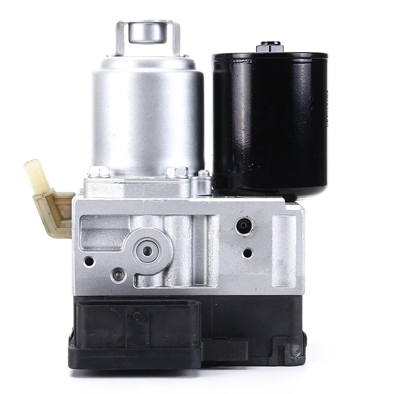 For 2006-2009 TOYOTA PRIUS NHW20 44510-47050 ABS BRAKE PUMP ACTUATOR 4451047050 Anti Lock ABS Brake Pump
For 2006-2009 TOYOTA PRIUS NHW20 44510-47050 ABS BRAKE PUMP ACTUATOR 4451047050 Anti Lock ABS Brake Pump
