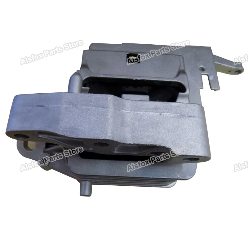 Dropshipping For MINI Clubman Engine Motor Mount Bracket Support Bearing One Year Warranty 22116883586 22118835568
Dropshipping For MINI Clubman Engine Motor Mount Bracket Support Bearing One Year Warranty 22116883586 22118835568