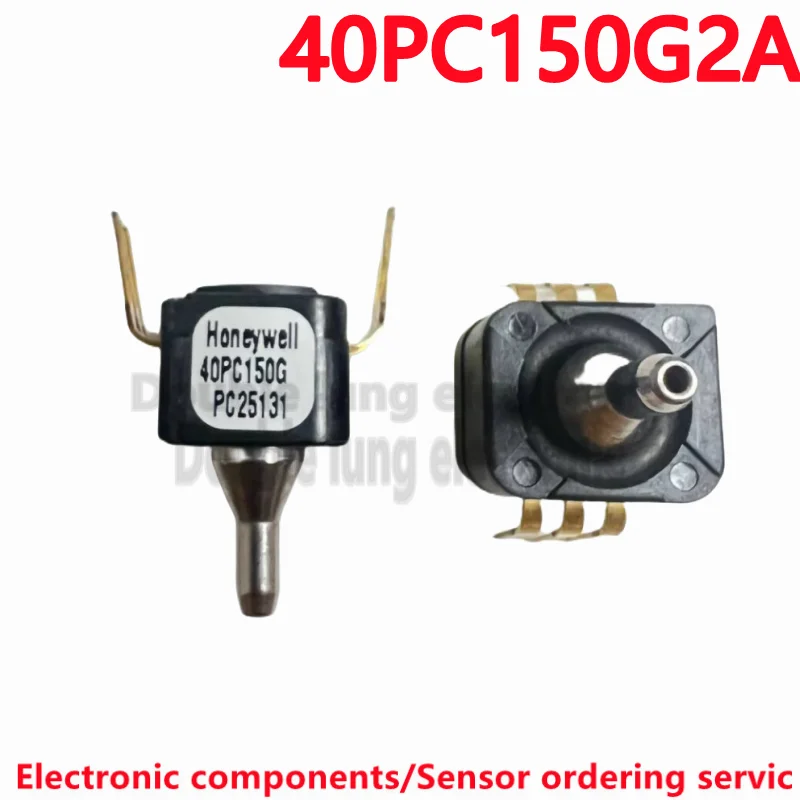 Датчик давления 40PC150G2A 40PC150G ДАТЧИК AMP 150PSI Датчик DIP6 Модуль
Датчик давления 40PC150G2A 40PC150G ДАТЧИК AMP 150PSI Датчик DIP6 Модуль