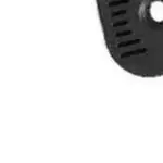 Black Plastic T Grip Carry Handle With Rope And Screws For Kayak Canoe Boat Side Mount Accessories HJ312 Plastic Black
Black Plastic T Grip Carry Handle With Rope And Screws For Kayak Canoe Boat Side Mount Accessories HJ312 Plastic Black