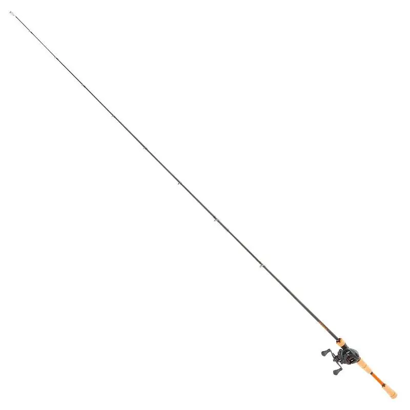 Free Shipping-Rod and Fishing Reel Combo, IM7 Carbon Fiber Baitcasting Rod and Reel Combo, Bass Fishing Pole with 7+1 BB System, 7.0:1 Gear Ratio, Cork Handle, Stainless Steel Guides with Ceramic Rings
Free Shipping-Rod and Fishing Reel Combo, IM7 Carbon Fiber Baitcasting Rod and Reel Combo, Bass Fishing Pole with 7+1 BB System, 7.0:1 Gear Ratio, Cork Handle, Stainless Steel Guides with Ceramic Rings