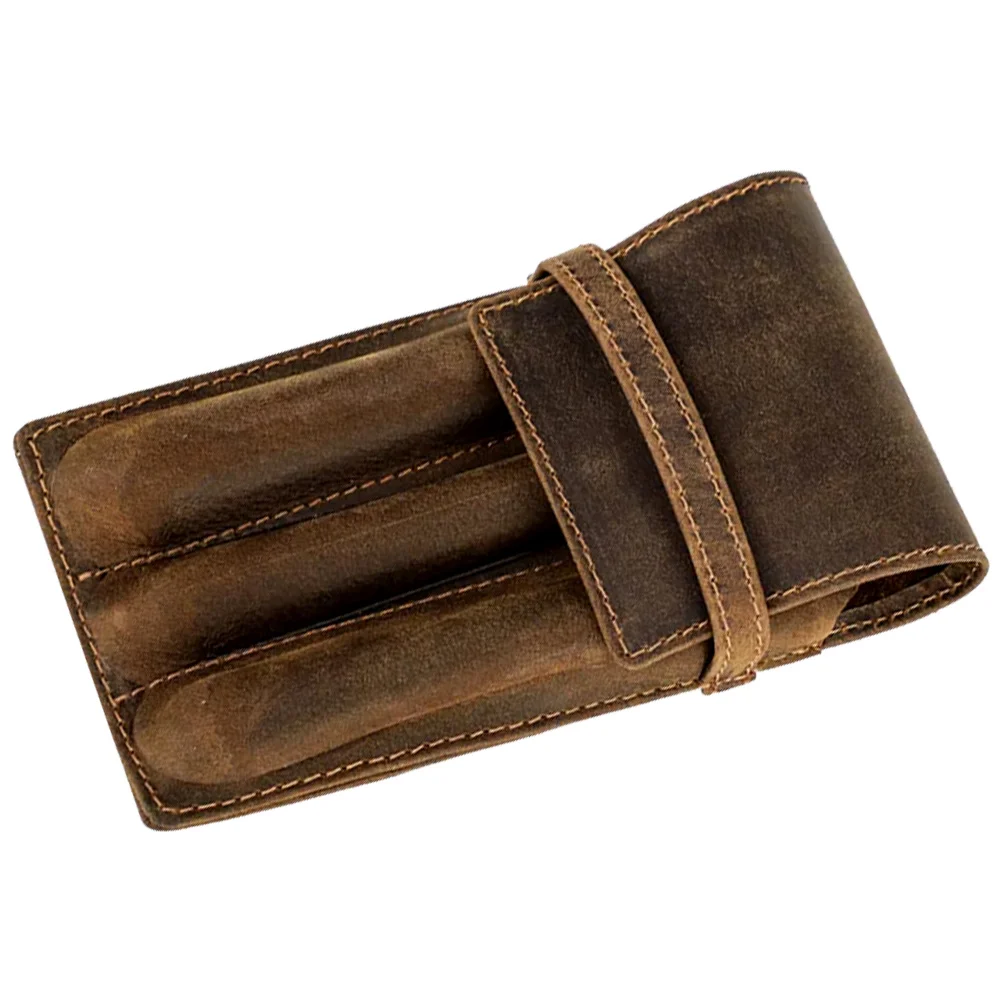 1pc Pen Pouch For Fountain Ballpoint Pencil Storage Pen Pouch Bag Holder Sleeve Protective Case Bag Organiser
1pc Pen Pouch For Fountain Ballpoint Pencil Storage Pen Pouch Bag Holder Sleeve Protective Case Bag Organiser