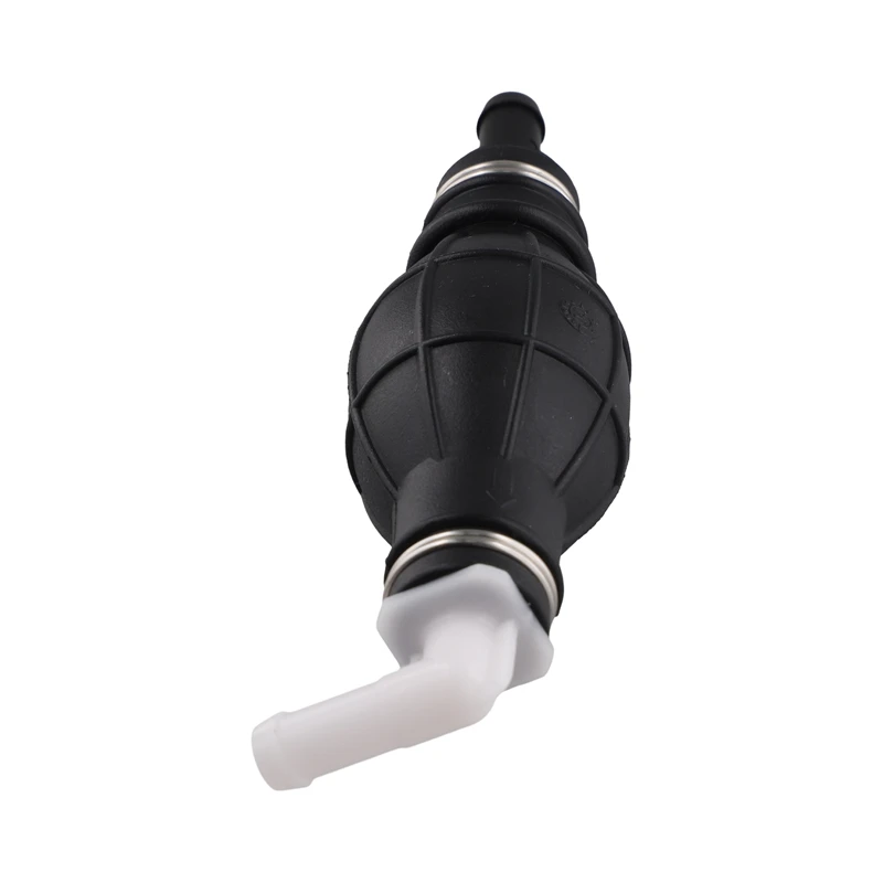 Diesel Tanks Manual Oil Absorber For KIA Bongo3 Carnival Sedona K2700 K2900 2.9L J3-Engine 0K52A-13490A 0K52A13490A
Diesel Tanks Manual Oil Absorber For KIA Bongo3 Carnival Sedona K2700 K2900 2.9L J3-Engine 0K52A-13490A 0K52A13490A