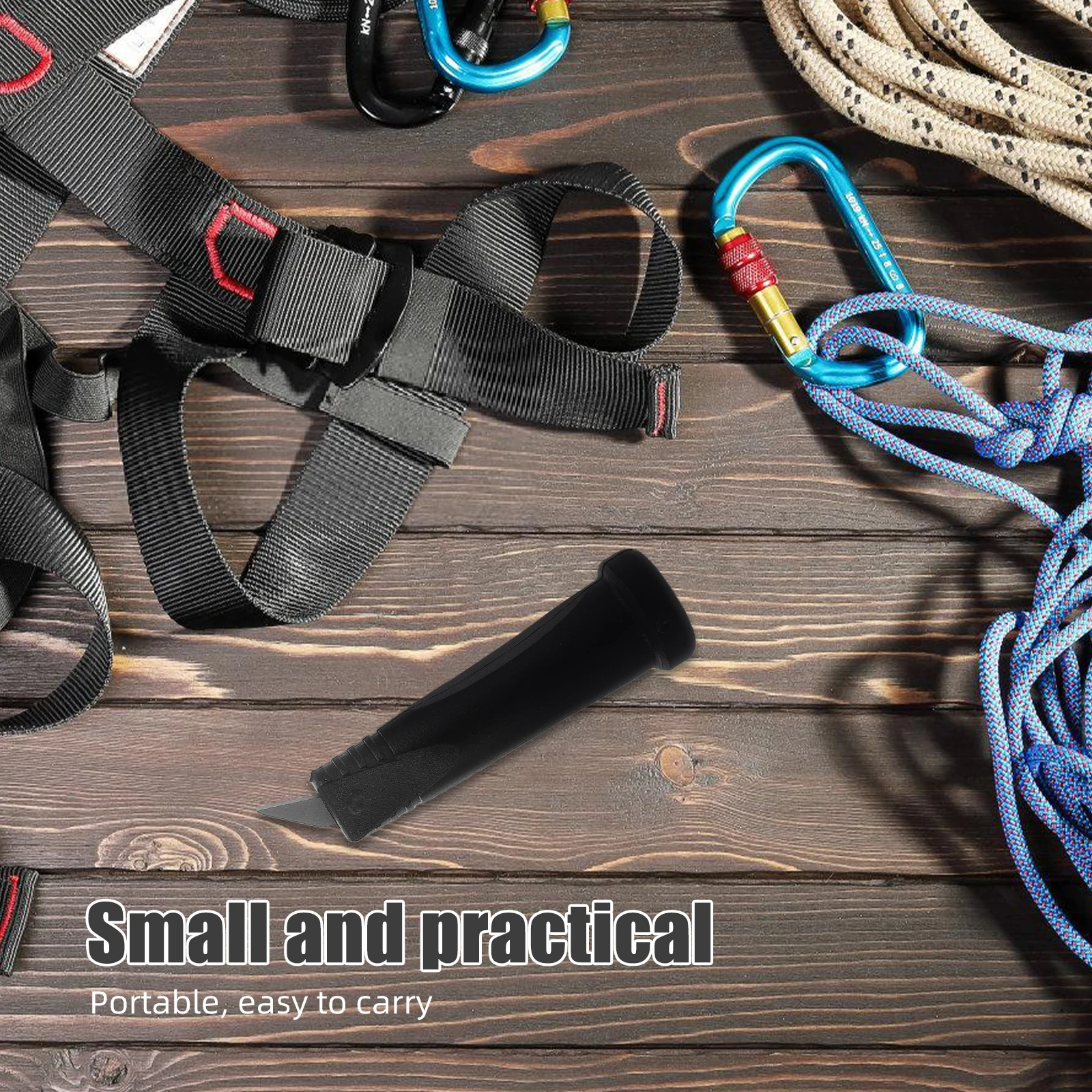 Lightweighttip Durable Hiking Stick Feet Enhanced Grip Protector For Skiing Trekking Crosscountry Rubber Walking Feet
Lightweighttip Durable Hiking Stick Feet Enhanced Grip Protector For Skiing Trekking Crosscountry Rubber Walking Feet