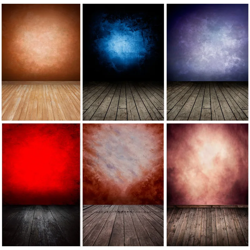 ZHISUXI Vinyl Abstract Vintage Photography Backdrops Props Cement Wall And Floor Photo Studio Background 21927 ZZFG-113
ZHISUXI Vinyl Abstract Vintage Photography Backdrops Props Cement Wall And Floor Photo Studio Background 21927 ZZFG-113