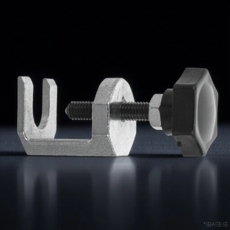 Heavy Duty Windshield Wiper Arm Puller Strong Metal Plastic Build for Fast Safe Wiper Arm Replacement Fits All Major Car Brands
Heavy Duty Windshield Wiper Arm Puller Strong Metal Plastic Build for Fast Safe Wiper Arm Replacement Fits All Major Car Brands