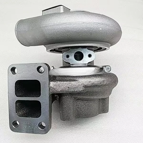 Турбокомпрессор для экскаватора 279-7860 3066, детали, турбокомпрессор Turbo 2797860 для экскаватора 320
Турбокомпрессор для экскаватора 279-7860 3066, детали, турбокомпрессор Turbo 2797860 для экскаватора 320