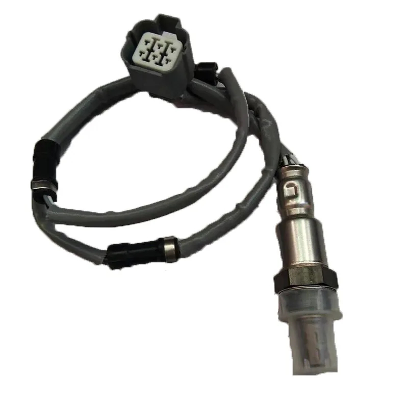 Exclusive for HondaSS Odyssey Rear Oxygen Sensor Auto Parts 36532-RFE-J01
Exclusive for HondaSS Odyssey Rear Oxygen Sensor Auto Parts 36532-RFE-J01