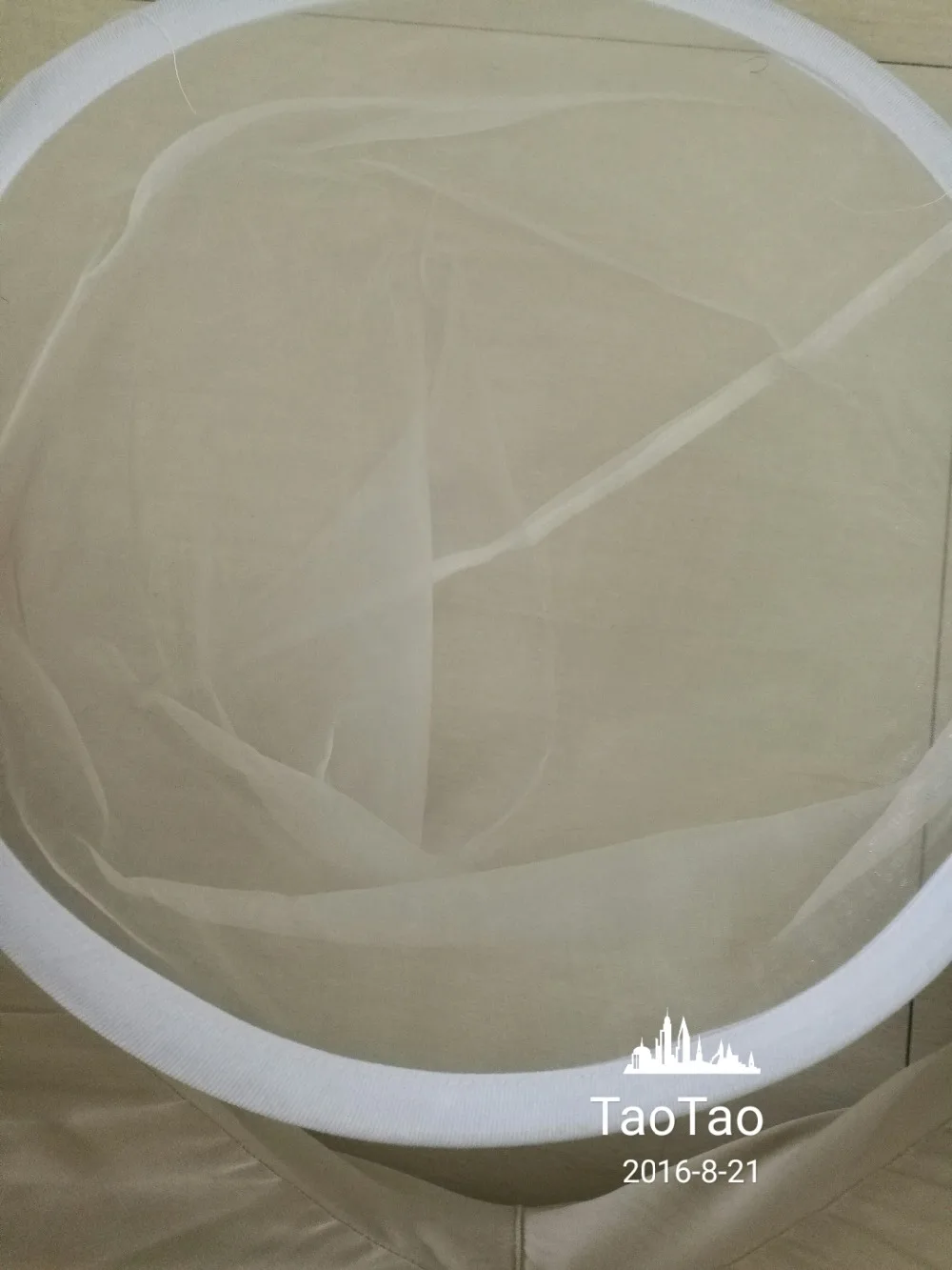 10PCS Filtration Cloth Fiber Filter Precision The Bee Honey Bees Beekeeping With Special Tools Filter Impurities
10PCS Filtration Cloth Fiber Filter Precision The Bee Honey Bees Beekeeping With Special Tools Filter Impurities