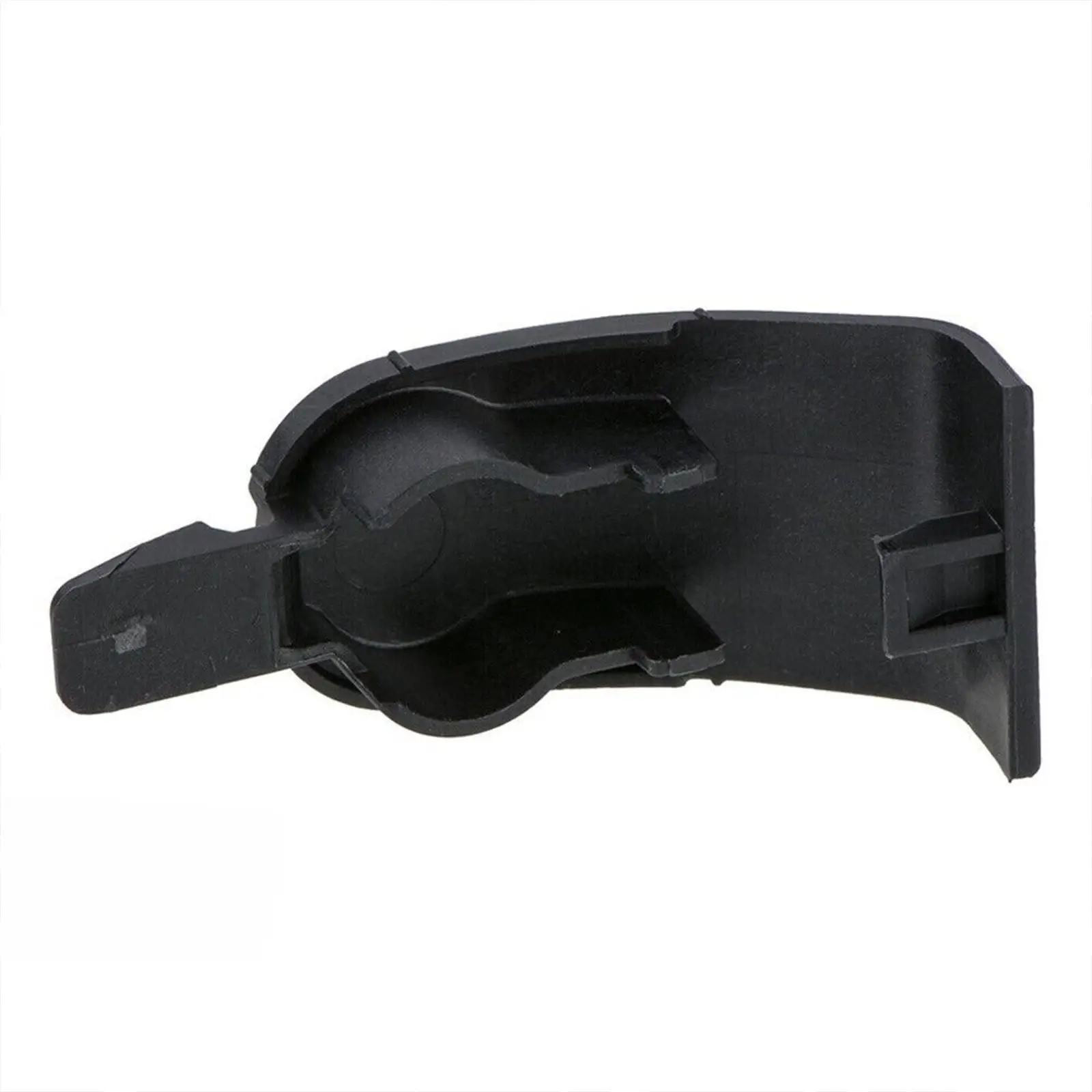High Quality Radiator Bracket Replacement ABS Plastic Cooling Car Mounting for Mazda CX7 CX9 2 5 2011 2012
High Quality Radiator Bracket Replacement ABS Plastic Cooling Car Mounting for Mazda CX7 CX9 2 5 2011 2012