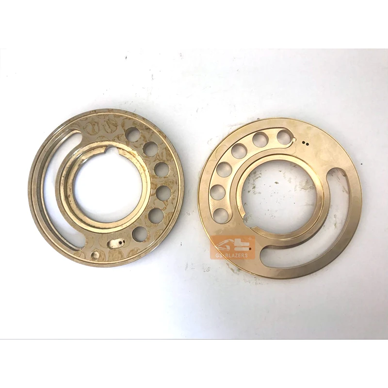 SBS80 SBS120 SBS140 комплекты для ремонта гидравлического главного насоса для гусеничных экскаваторов
SBS80 SBS120 SBS140 комплекты для ремонта гидравлического главного насоса для гусеничных экскаваторов