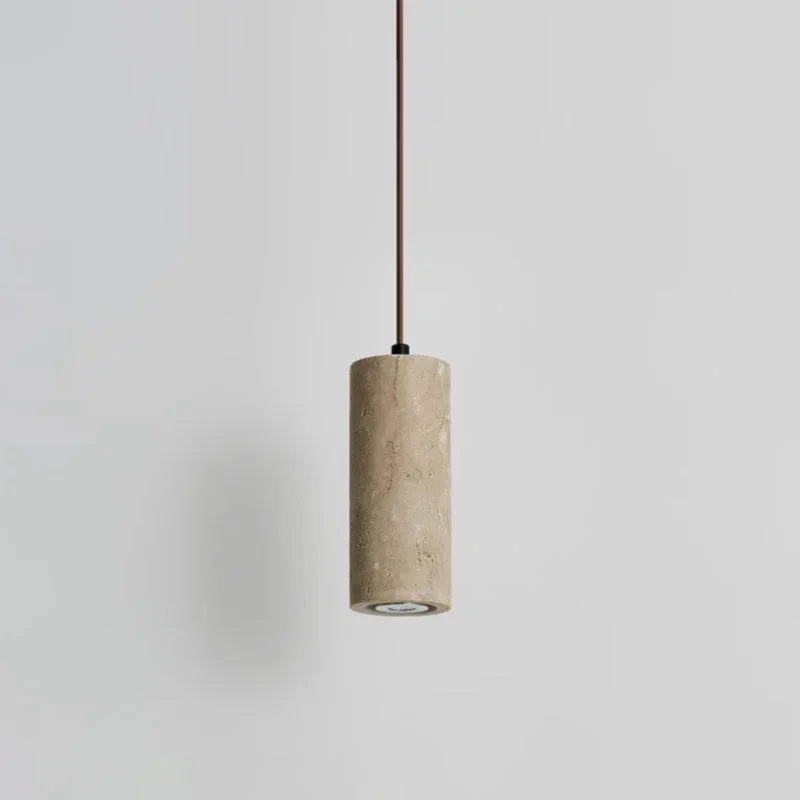 Yellow Cave Stone Bedroom Headboard Pendant Light Japanese Wabi Sabi Style Pendant Lamp Bar Atmosphere Spotlight
Yellow Cave Stone Bedroom Headboard Pendant Light Japanese Wabi Sabi Style Pendant Lamp Bar Atmosphere Spotlight