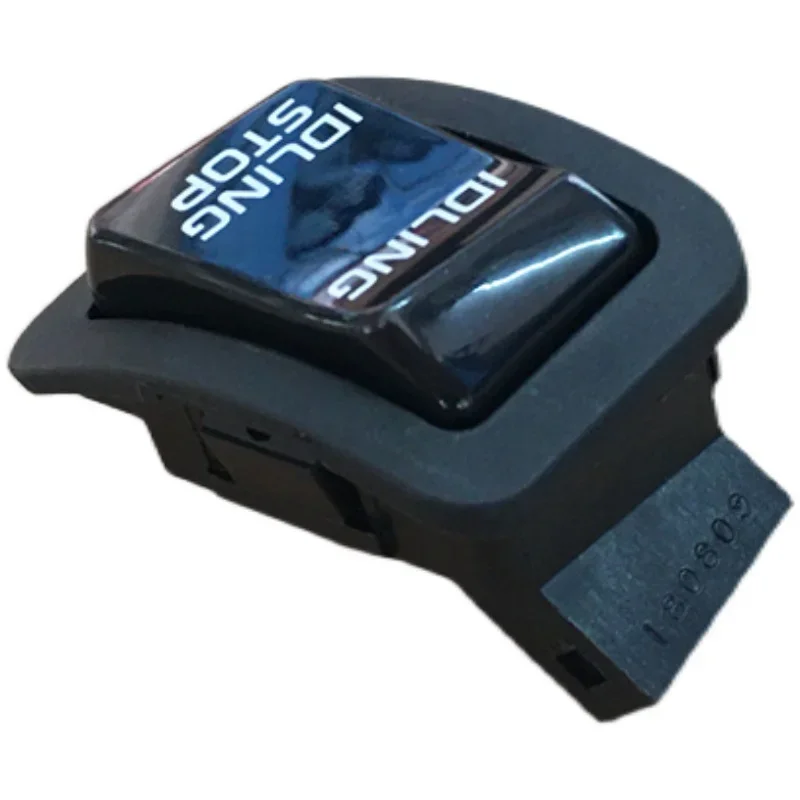 Применимо к Wuyang Honda Ruiyu Ruiying, выключатель огнестойкости, оригинальный заводской переключатель старта и остановки, 7/6A/7B
Применимо к Wuyang Honda Ruiyu Ruiying, выключатель огнестойкости, оригинальный заводской переключатель старта и остановки, 7/6A/7B