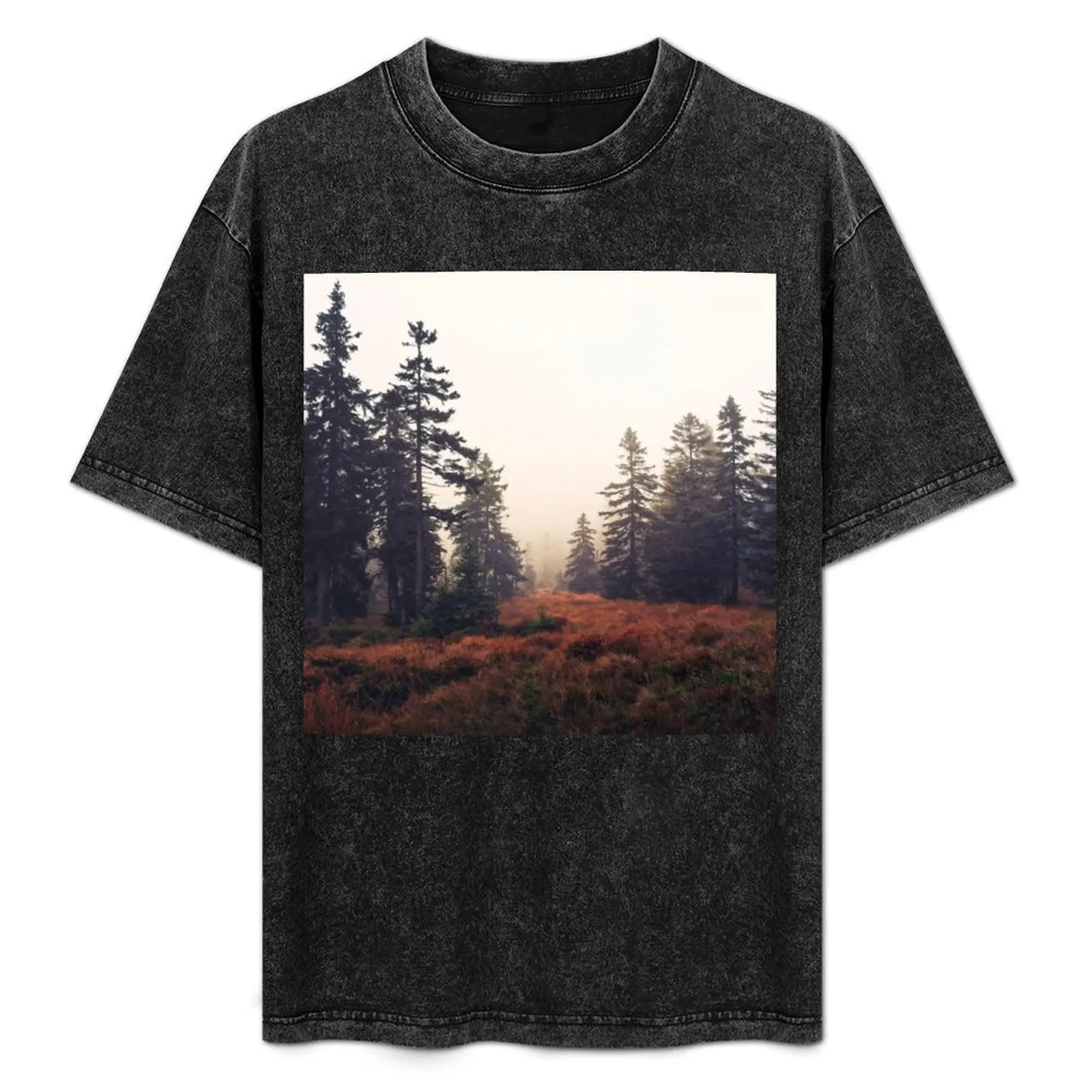 You Are Here T-Shirt funny t shirts dark humor t shirt man casual cotton t shirt man man shirts for men casual T-Shirt
You Are Here T-Shirt funny t shirts dark humor t shirt man casual cotton t shirt man man shirts for men casual T-Shirt