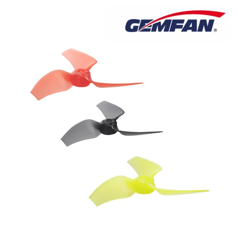 Новый реквизит 3032, 3-дюймовый 3-лопастной пропеллер Gemfan для DJI Avata 2, концентратор 2 мм, весло для ПК, радиоуправляемые хобби, детали для самостоятельного изготовления, 4 пары/8 шт.
Новый реквизит 3032, 3-дюймовый 3-лопастной пропеллер Gemfan для DJI Avata 2, концентратор 2 мм, весло для ПК, радиоуправляемые хобби, детали для самостоятельного изготовления, 4 пары/8 шт.
