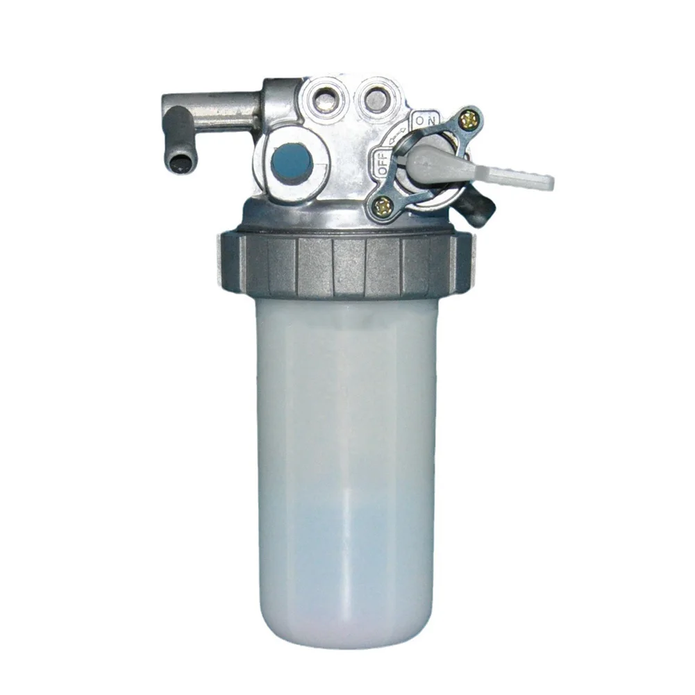 Oil Water Separator Designed for Kubota D1105 V3307 M704 Tractors Part Number 15831 43354 Robust Construction and Easy Use
Oil Water Separator Designed for Kubota D1105 V3307 M704 Tractors Part Number 15831 43354 Robust Construction and Easy Use