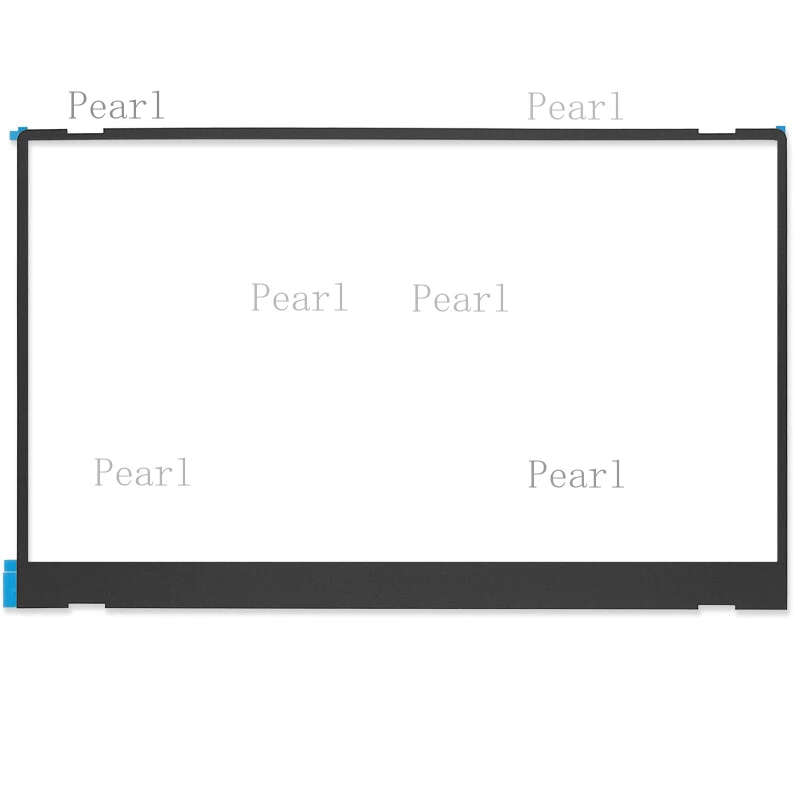 S For MSI PS42 MS-14B1 Modern Screen Frame Bezel B shell
S For MSI PS42 MS-14B1 Modern Screen Frame Bezel B shell