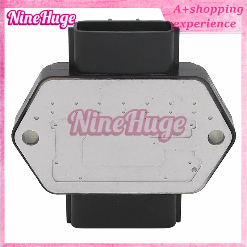 22020-97E00 2202097E00 Igniter Ignition for 1990-1996 Nissan 300Zx 1990-1994 Maxima Control Module Reconditioned
22020-97E00 2202097E00 Igniter Ignition for 1990-1996 Nissan 300Zx 1990-1994 Maxima Control Module Reconditioned