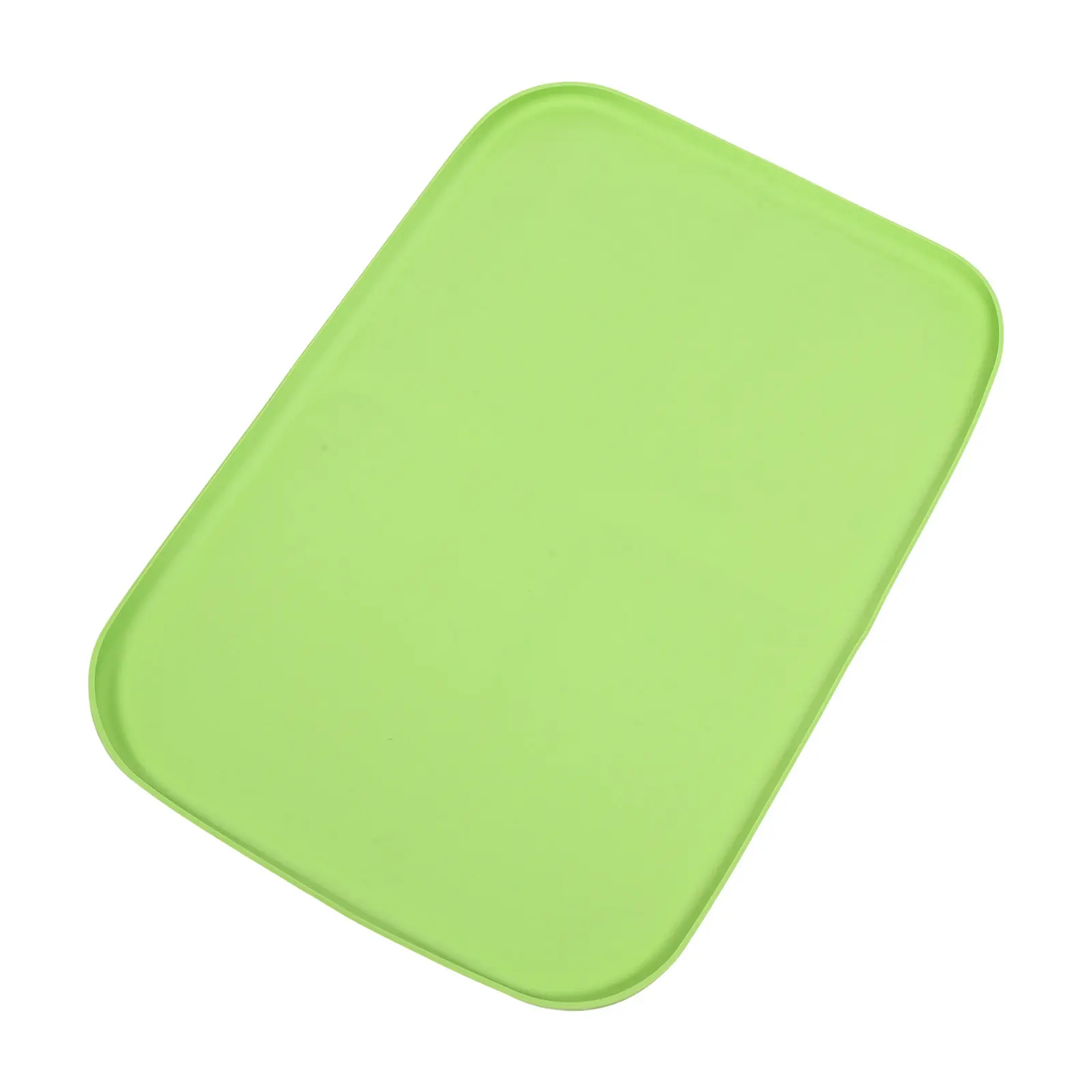 Ice Maker Countertop Silicone Drip Tray Raised Catcher Pan Non Slip Protective Mat Kitchen Appliance Tray
Ice Maker Countertop Silicone Drip Tray Raised Catcher Pan Non Slip Protective Mat Kitchen Appliance Tray