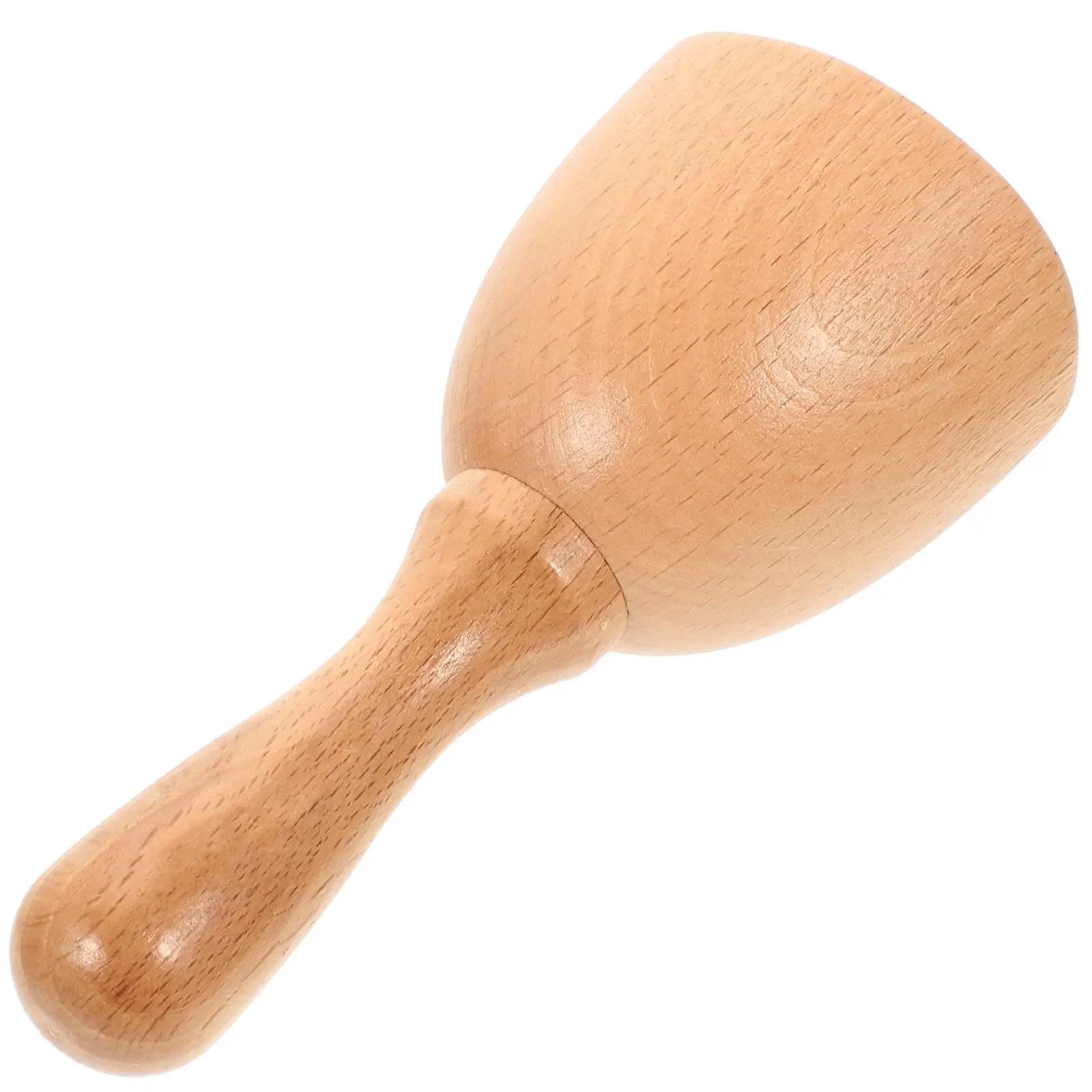 Cup Scraper Body Tool Massager Wooden Handheld Scraping Therapy Chinese Facial Tools Supply
Cup Scraper Body Tool Massager Wooden Handheld Scraping Therapy Chinese Facial Tools Supply
