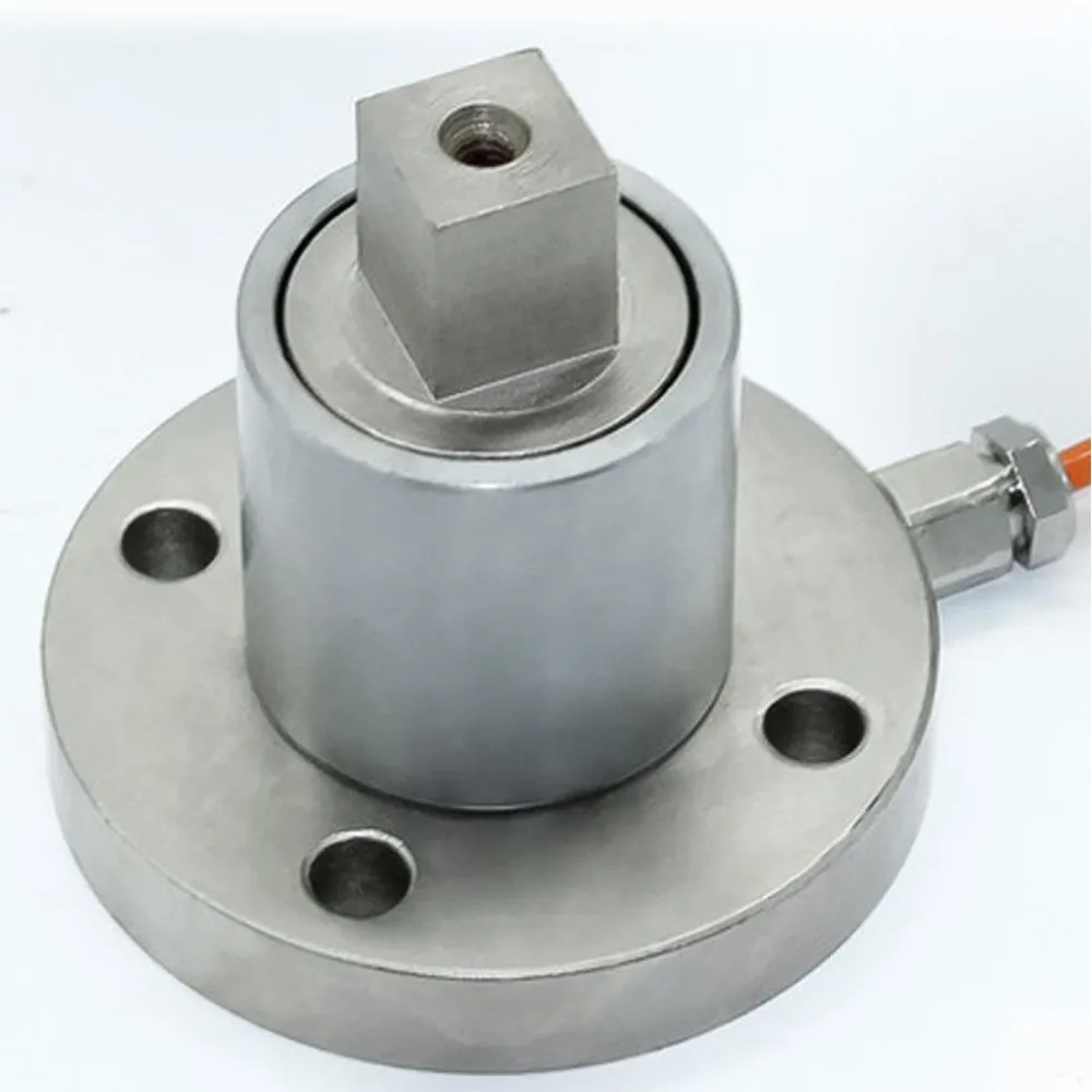2026 LCJN-B03 Static Torque Sensor 1000N.M Square Head Torque Wrench 2000N.M 3000N.M
2026 LCJN-B03 Static Torque Sensor 1000N.M Square Head Torque Wrench 2000N.M 3000N.M