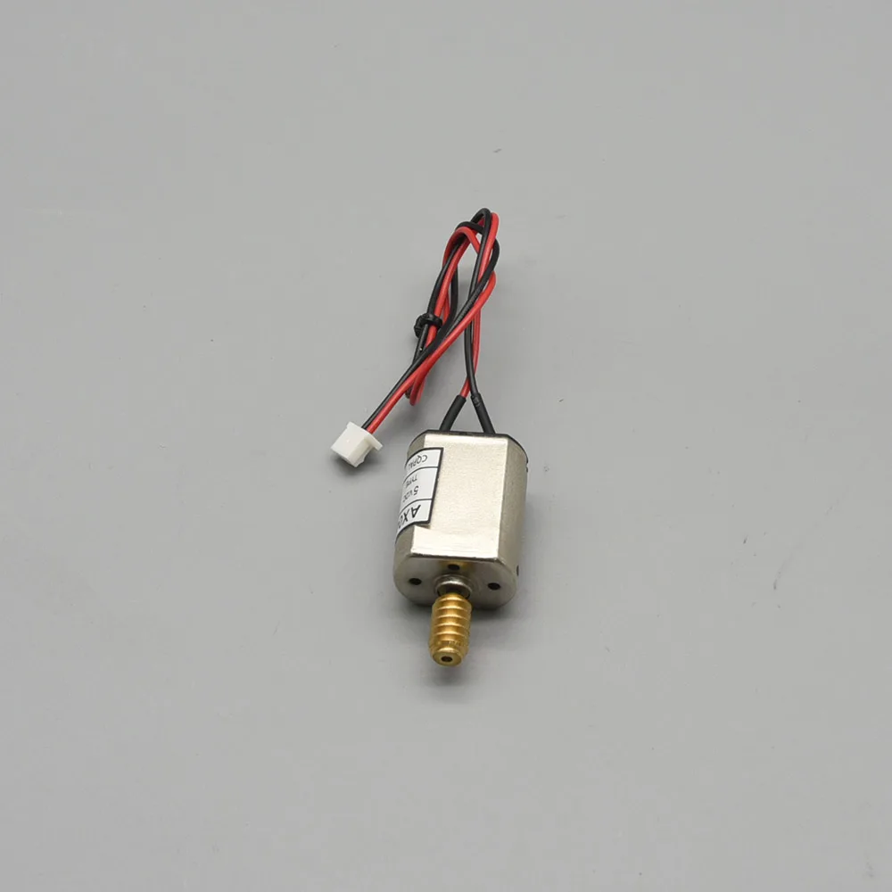 Fuser Cleaning Web Motor For Ricoh Aficio 2075 2060 MP7500 7001 8001