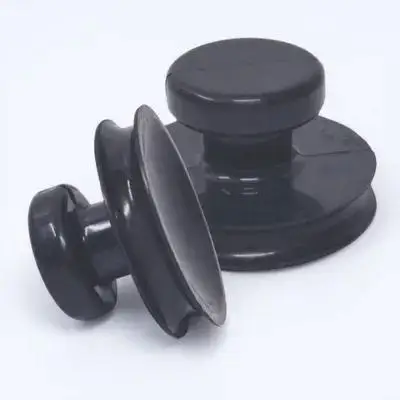 2pcs Rubber Suction Handles For Singing Portable Lifting Accessories Strong Load-Bearing Yoga Meditation Handle Replacement Part
2pcs Rubber Suction Handles For Singing Portable Lifting Accessories Strong Load-Bearing Yoga Meditation Handle Replacement Part