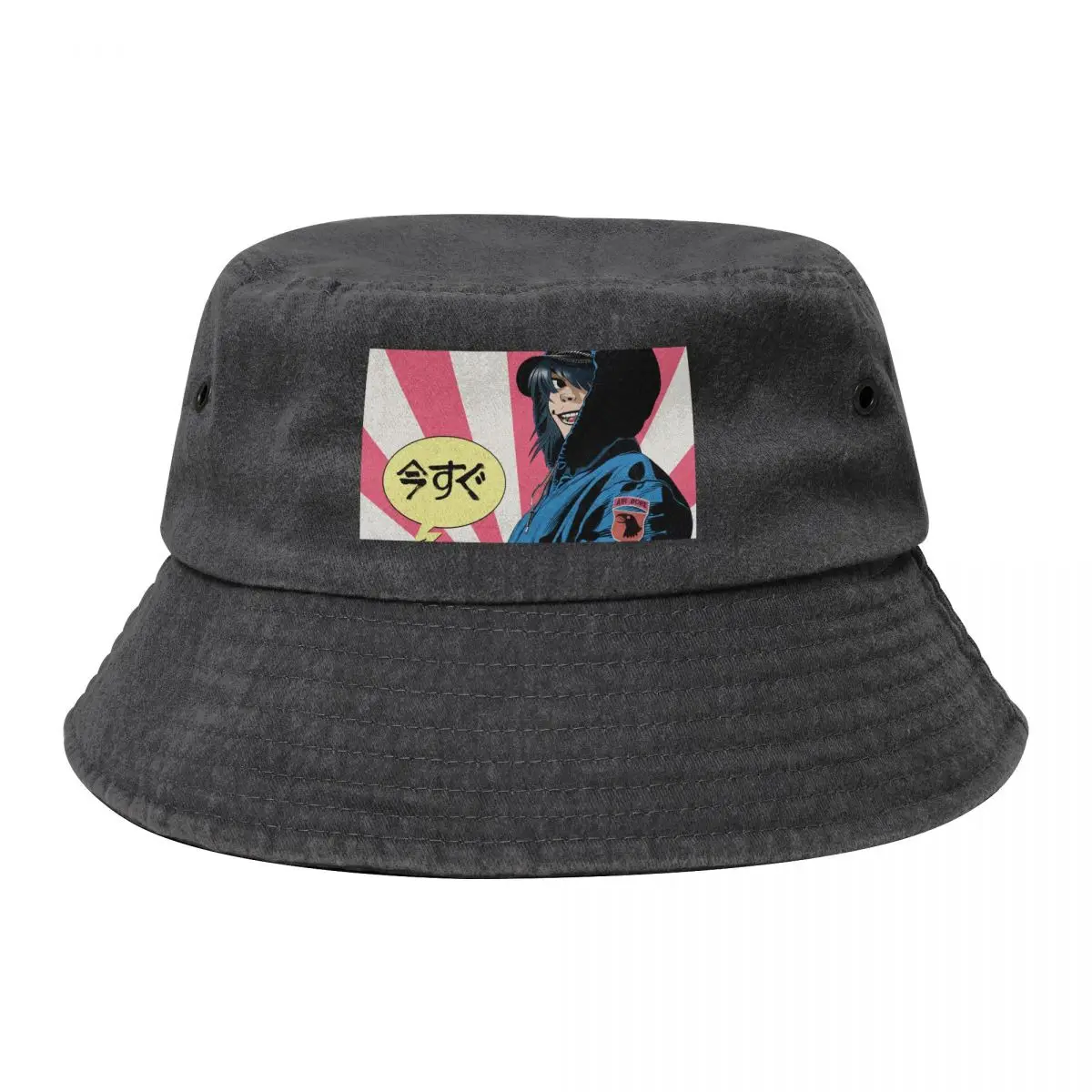 Shinny Pink Bucket Hat Hat Man For The Sun western Hat Golf Men's Women's 
Shinny Pink Bucket Hat Hat Man For The Sun western Hat Golf Men's Women's