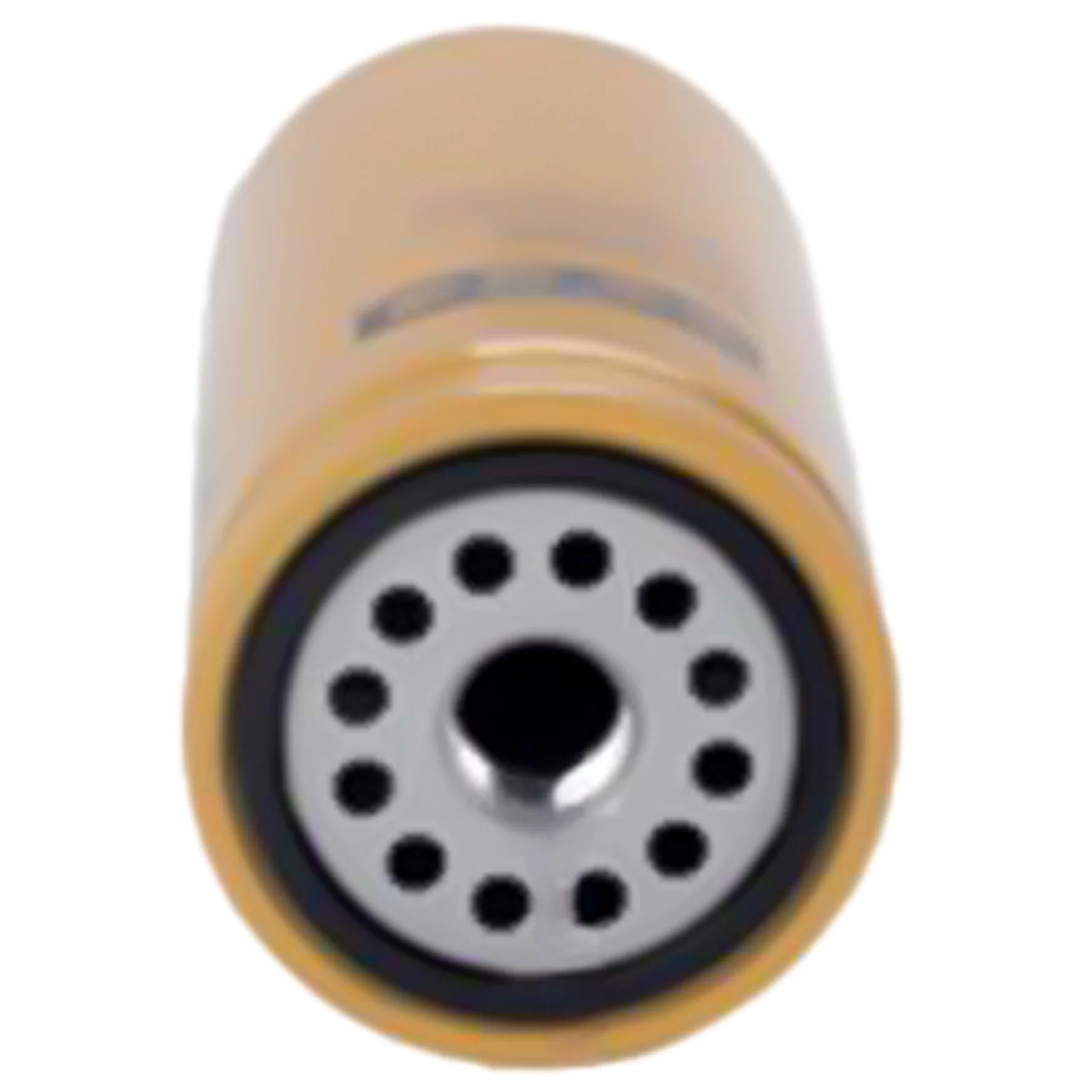 Fuel Filter CC-529X Compatible for Caterpillar E312C E312D E313C E313D E315D E312D E313D E315D E318C E318D E318DL E319C E320BL
Fuel Filter CC-529X Compatible for Caterpillar E312C E312D E313C E313D E315D E312D E313D E315D E318C E318D E318DL E319C E320BL