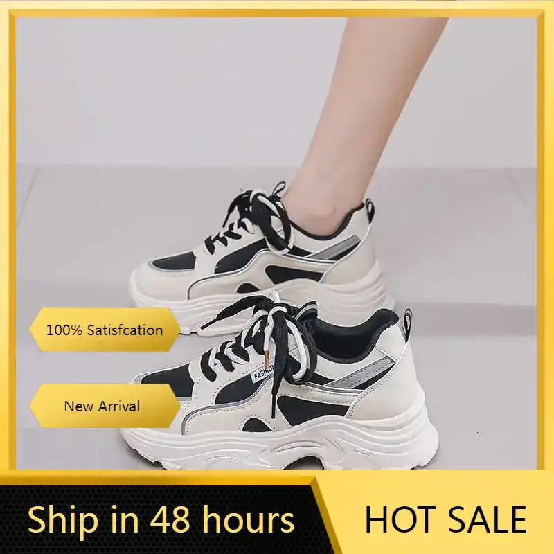 Brands Luxury Walking Women's Brand Sneakers Shoes For Gym Sports Shooes Sapatilla Comfort Krasovka Fashionable Shows
Brands Luxury Walking Women's Brand Sneakers Shoes For Gym Sports Shooes Sapatilla Comfort Krasovka Fashionable Shows