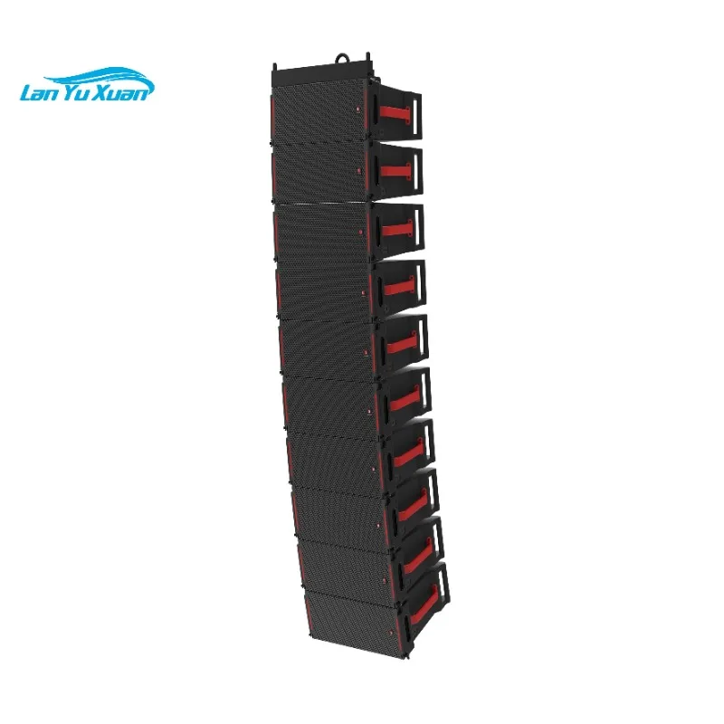 line array speaker sound system single 12 inch MAX12 line array sound equipment speaker 3 way professional audio line array
line array speaker sound system single 12 inch MAX12 line array sound equipment speaker 3 way professional audio line array