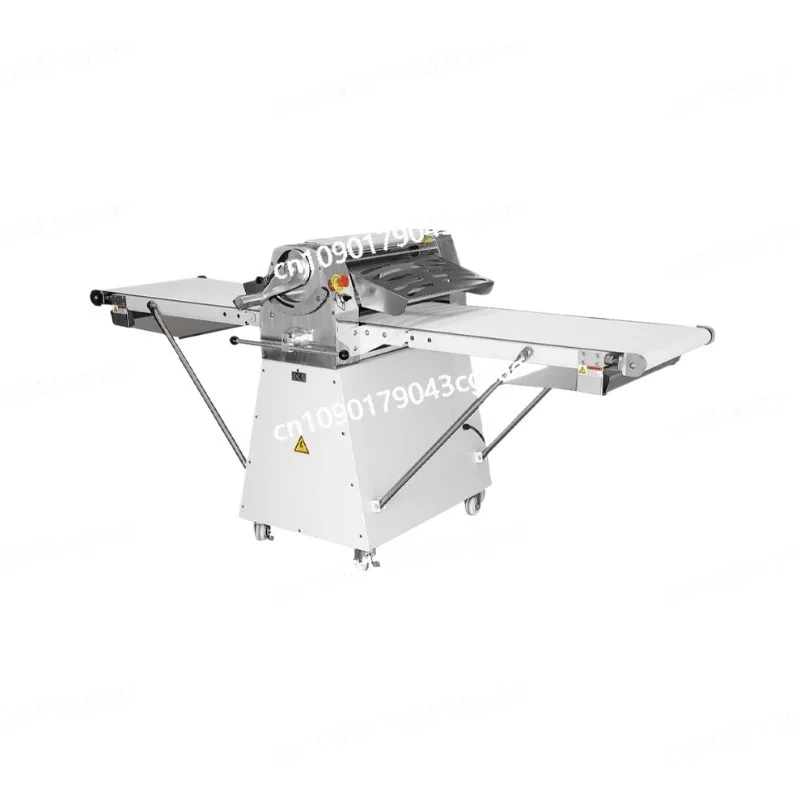 Vertical Soufflé Machine Egg Tart Soufflé Machine Bread Dough Puff Pastry Machine Pressure and Crispy Special Equipment
Vertical Soufflé Machine Egg Tart Soufflé Machine Bread Dough Puff Pastry Machine Pressure and Crispy Special Equipment
