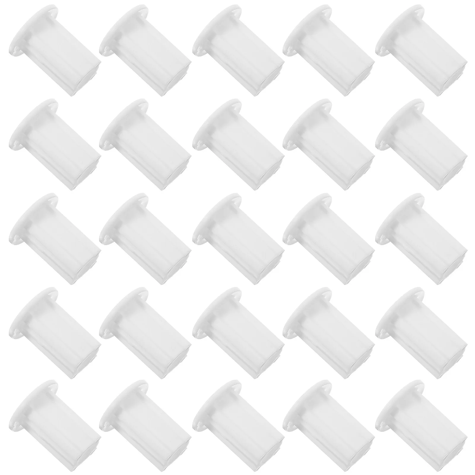 300Pcs Table Balloon Base Connector Adjustable Balloon Column Stand Adapter for Wedding Birthday Corporate Event Decoration
300Pcs Table Balloon Base Connector Adjustable Balloon Column Stand Adapter for Wedding Birthday Corporate Event Decoration