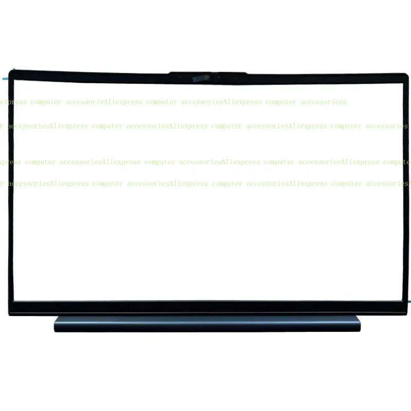 Верхний чехол AAA, задняя крышка ЖК-дисплея + лицевая панель для Lenovo Air 15 IAL7 2022 5CB1H95531, синий
Верхний чехол AAA, задняя крышка ЖК-дисплея + лицевая панель для Lenovo Air 15 IAL7 2022 5CB1H95531, синий