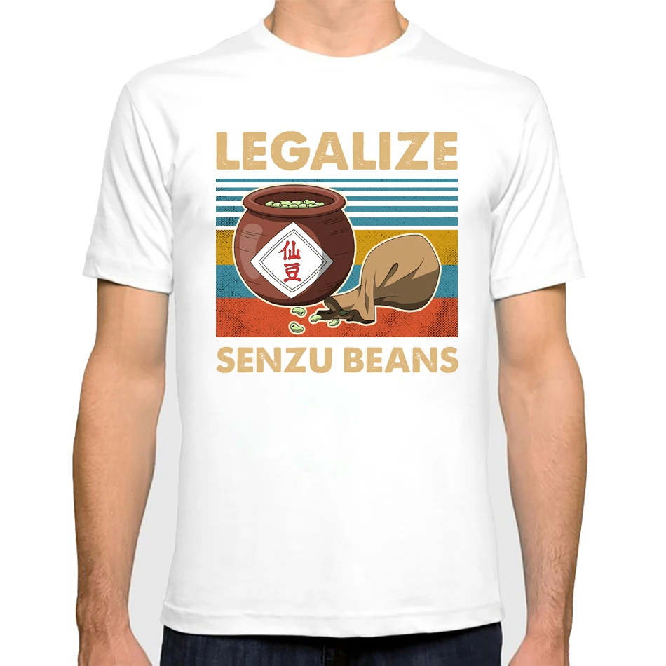 Funny Vintage Gift Manga T Shirt O-Neck Tees Tshirt Harajuku Vagarytees 2024 Summer Creative Men Tshirt Anime Beans
Funny Vintage Gift Manga T Shirt O-Neck Tees Tshirt Harajuku Vagarytees 2024 Summer Creative Men Tshirt Anime Beans