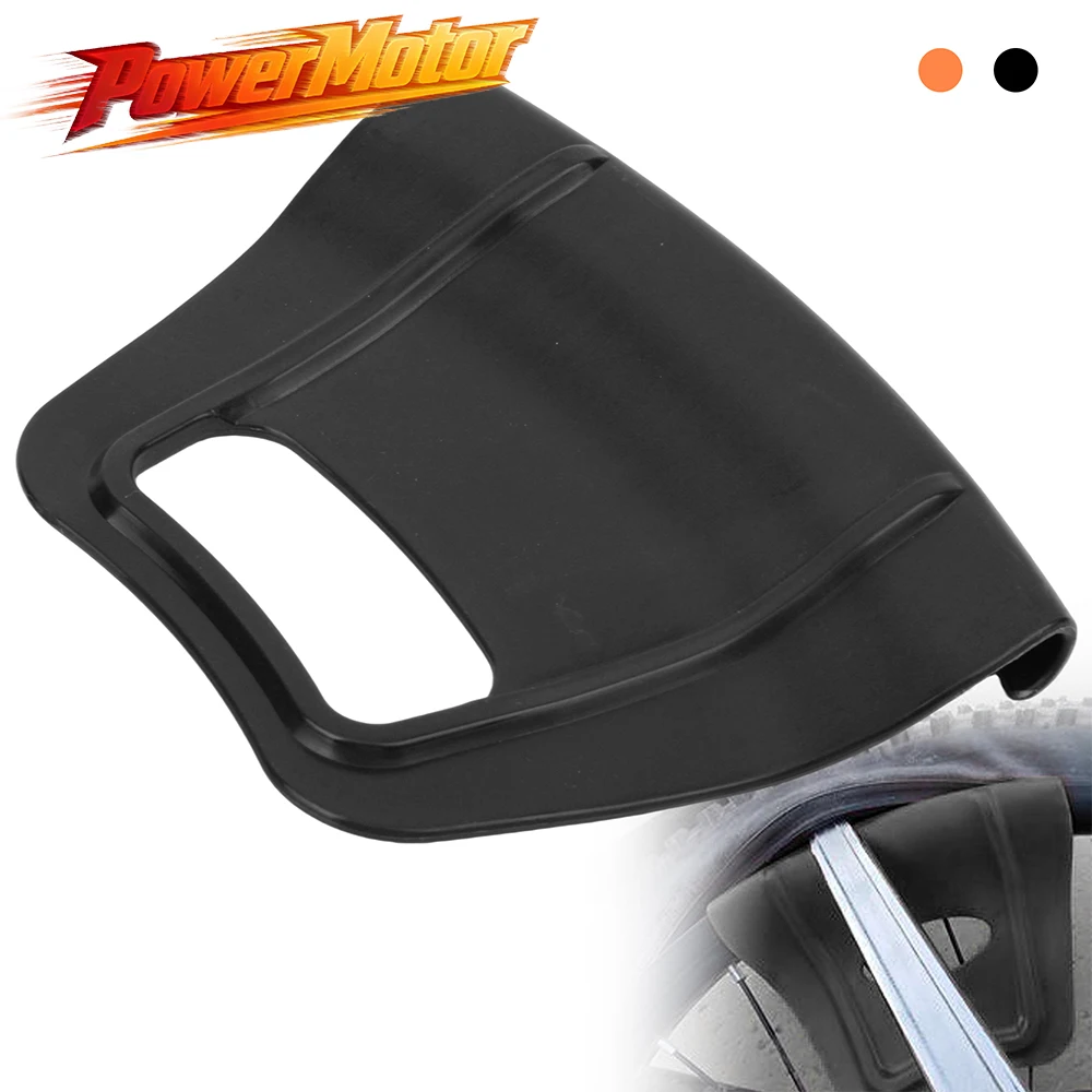 Motorcycle ATV Tire Installation Rim Shields Guards Wheel Tire Repair Tool Rim Protectors For KTM Honda Yamaha Kawasaki
Motorcycle ATV Tire Installation Rim Shields Guards Wheel Tire Repair Tool Rim Protectors For KTM Honda Yamaha Kawasaki