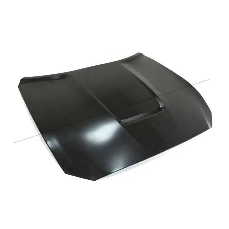 Gt350 Car Bumper for GT350 Facelift to Body Kit GT350 Car Bumper
Gt350 Car Bumper for GT350 Facelift to Body Kit GT350 Car Bumper