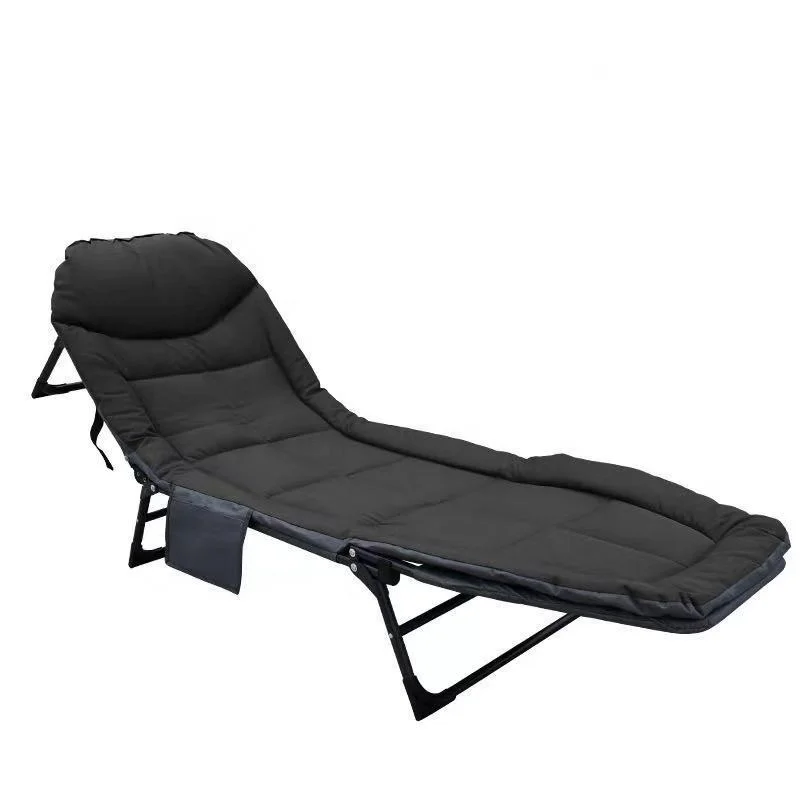 Modern Soft metal Folding Sofa Bed Wholesale Cabinet Camping Outdoor folding soft bed
Modern Soft metal Folding Sofa Bed Wholesale Cabinet Camping Outdoor folding soft bed
