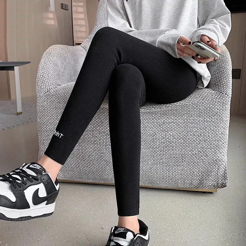 Woman Leggings Peach Buttocks Yoga Super Tummy Control Y2K Booty Lifting Clothing Wear Winter Warmth Thicken Prevent Cold Tights
Woman Leggings Peach Buttocks Yoga Super Tummy Control Y2K Booty Lifting Clothing Wear Winter Warmth Thicken Prevent Cold Tights