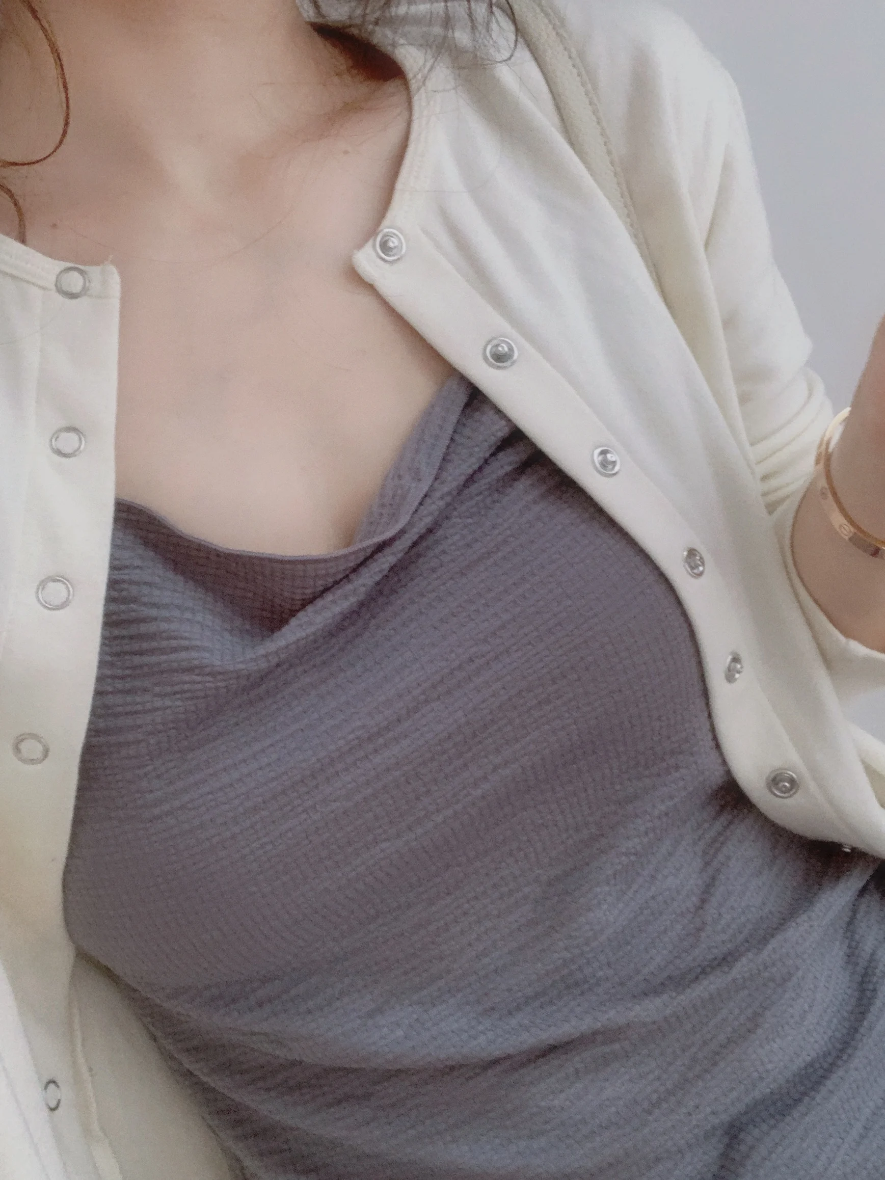 Soft Cozy Little Open Cardigan Women's Cotton Knitted Sweater Spring 2026 Fashion Casual Comfortable Female Outerwear
Soft Cozy Little Open Cardigan Women's Cotton Knitted Sweater Spring 2026 Fashion Casual Comfortable Female Outerwear