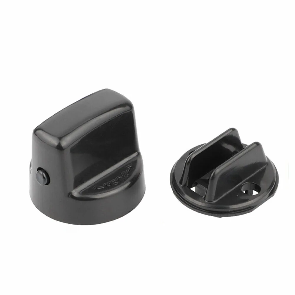 1pc Push Turn Safety Switch Key Knob+Installation Kit For Mazda Speed 6 CX-7 CX-9 Direct Installation Seamless Fit Unique Part
1pc Push Turn Safety Switch Key Knob+Installation Kit For Mazda Speed 6 CX-7 CX-9 Direct Installation Seamless Fit Unique Part