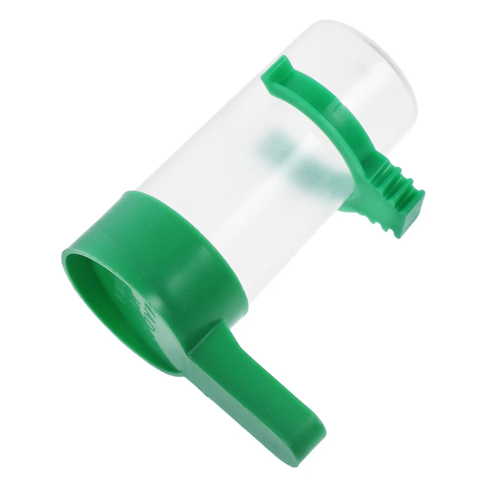 Automatic Drinking Fountain Cockatiel Accessories Parakeet Waterer Feeder Cage Dispenser Parrot Parrots For Bird Pigeon
Automatic Drinking Fountain Cockatiel Accessories Parakeet Waterer Feeder Cage Dispenser Parrot Parrots For Bird Pigeon
