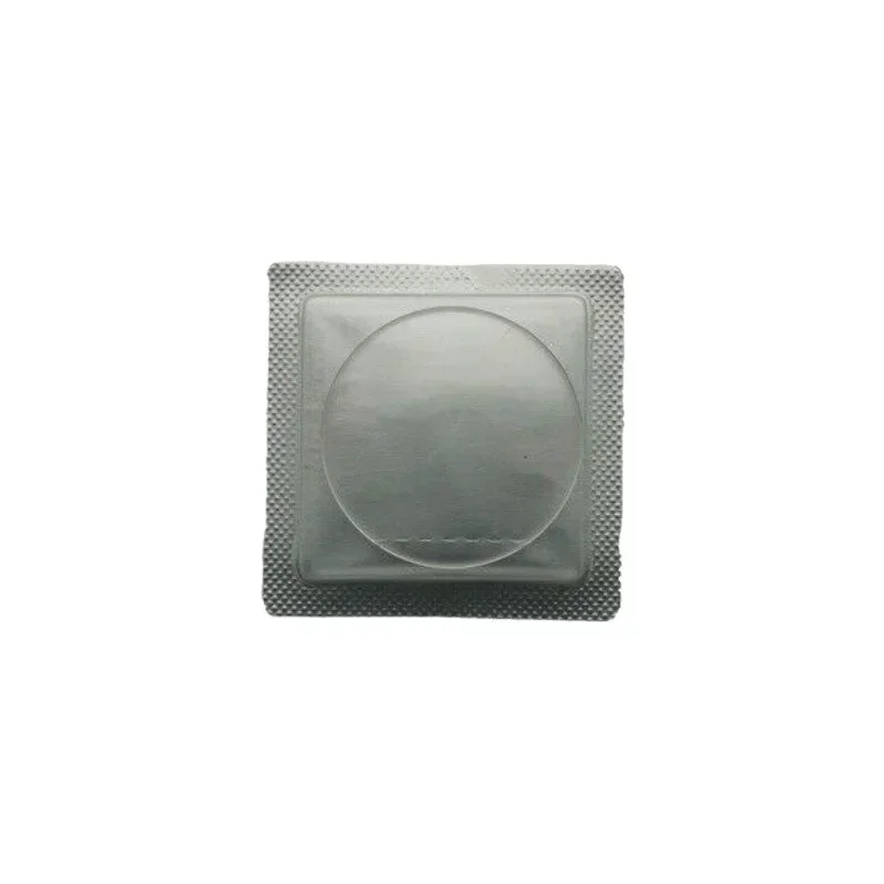 Watch Sapphire Crystal Glass for Panerai Radiomir PAM00753/00380/OP7160 36.5mm Round
Watch Sapphire Crystal Glass for Panerai Radiomir PAM00753/00380/OP7160 36.5mm Round