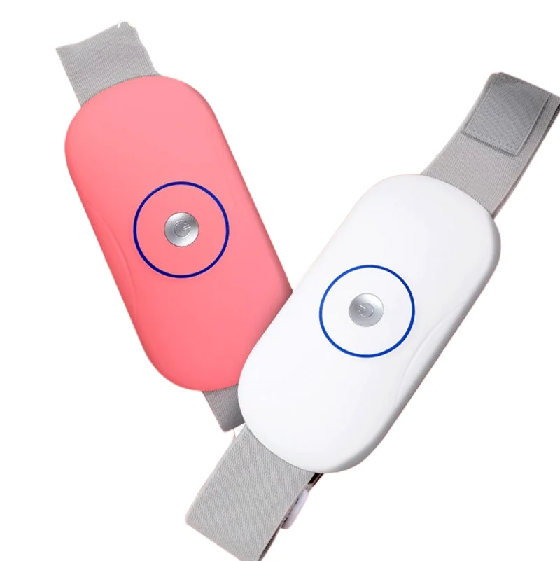 TENS Period Pain Stimulator Guide How to Stop Period Pain Immediately at Home Cramp Free Period Massager Device
TENS Period Pain Stimulator Guide How to Stop Period Pain Immediately at Home Cramp Free Period Massager Device
