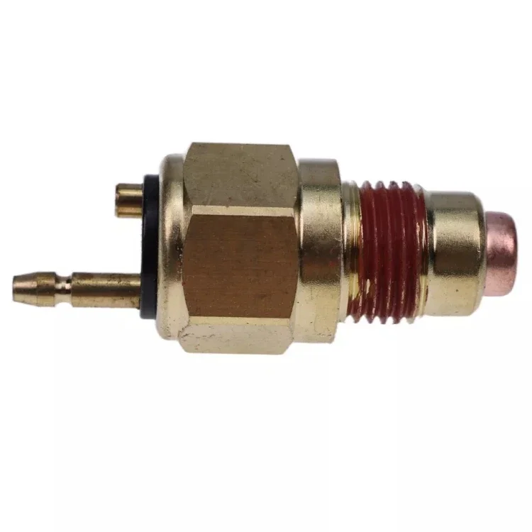 Water Temperature Sender 385720101 for Tractor TC25 TC29 TC33 TC45 Diesel Engine 402D-05
Water Temperature Sender 385720101 for Tractor TC25 TC29 TC33 TC45 Diesel Engine 402D-05